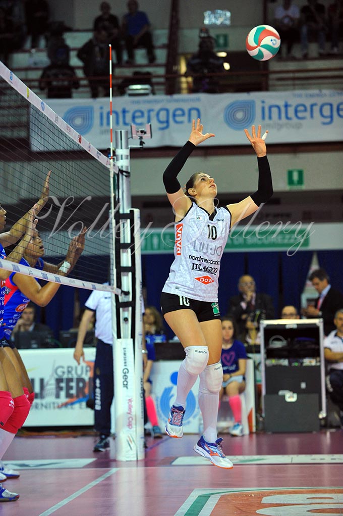 Igor NO-Liu Jo Nordmeccanica MO (10)